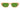 Off White  Eyewear & Sunglasses
