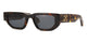 DARK HAVANA   6007 / 52