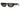Off White  Eyewear & Sunglasses