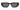 Off White  Eyewear & Sunglasses