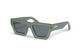 GREEN   5707 / 54