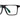 Off White  Eyewear & Sunglasses