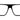 Off White  Eyewear & Sunglasses