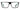 Off White  Eyewear & Sunglasses