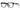 Off White  Eyewear & Sunglasses