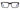 Off White  Eyewear & Sunglasses