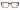 Off White  Eyewear & Sunglasses