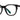 Off White  Eyewear & Sunglasses