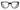 Off White  Eyewear & Sunglasses
