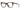 Off White  Eyewear & Sunglasses
