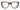 Off White  Eyewear & Sunglasses
