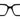 Off White  Eyewear & Sunglasses