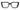Off White  Eyewear & Sunglasses