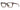 Off White  Eyewear & Sunglasses