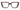 Off White  Eyewear & Sunglasses