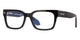 BLACK   1000 / 55