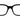 Off White  Eyewear & Sunglasses