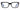 Off White  Eyewear & Sunglasses