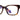 Off White  Eyewear & Sunglasses