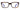 Off White  Eyewear & Sunglasses
