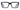 Off White  Eyewear & Sunglasses