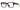 Off White  Eyewear & Sunglasses