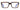 Off White  Eyewear & Sunglasses