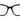 Off White  Eyewear & Sunglasses