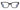 Off White  Eyewear & Sunglasses