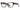 Off White  Eyewear & Sunglasses