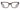 Off White  Eyewear & Sunglasses