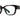 Off White  Eyewear & Sunglasses
