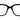 Off White  Eyewear & Sunglasses