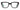 Off White  Eyewear & Sunglasses