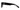 Off White  Eyewear & Sunglasses