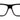 Off White  Eyewear & Sunglasses