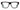 Off White  Eyewear & Sunglasses