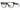Off White  Eyewear & Sunglasses