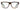 Off White  Eyewear & Sunglasses