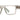 Off White  Eyewear & Sunglasses