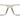 Off White  Eyewear & Sunglasses