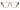 Off White  Eyewear & Sunglasses