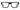 Off White  Eyewear & Sunglasses