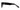 Off White  Eyewear & Sunglasses