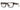 Off White  Eyewear & Sunglasses