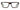 Off White  Eyewear & Sunglasses