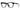 Off White  Eyewear & Sunglasses