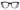 Off White  Eyewear & Sunglasses