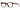 Off White  Eyewear & Sunglasses