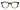 Off White  Eyewear & Sunglasses